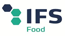 IFS Food big