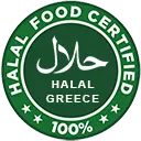 halal_greece