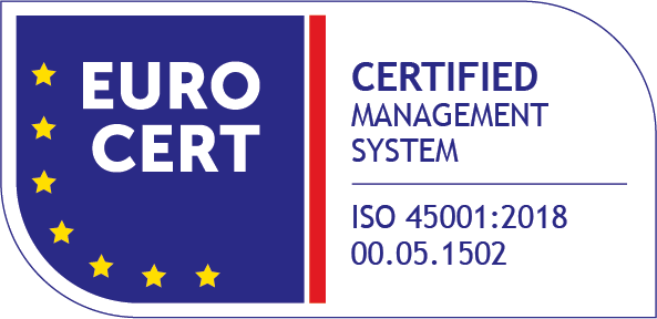 45001_EUROCERT_Logo_CERTIFIED_CMYK